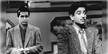 Read more about - বলিউডের দুই কিংবদন্তি অভিনেতা দিলীপ কুমার ও রাজ কপূরের পৈতৃক বাড়ির দাম ধার্য করল পাক সরকার।