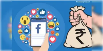 Read more about - ফেসবুক থেকে আয় করুন | How To Earn From Facebook in Bengali