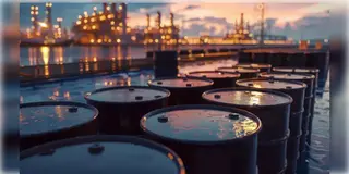 Read more about - Oil Price | ৯৪ টাকার পেট্রল মিলবে ১২৩ টাকায়! ইরান-ইজরায়েলের যুদ্ধের প্রভাব পড়বে ভারতে!