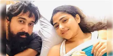 Read more about - 'চিকিৎসায় আর সাড়া দিচ্ছে না ঐন্দ্রিলা', আপাতত হাসপাতালে থেকেই মিরাক্কেলের আশায় দিন গুনছেন প্রেমিক সব্যসাচী