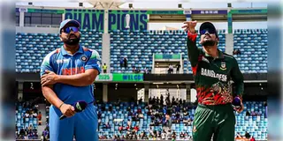 Read more about - IND vs BAN | বাংলাদেশে না যাওয়ার পরামর্শ BCCIকে , অনিশ্চয়তা বাড়লো ভারত ও বাংলাদেশের সিরিজ় নিয়ে!