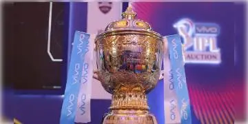 Read more about - ১৮ ফেব্রুয়ারি পূজারা, হনুমা, সচিনপুত্র-সহ ২৯২ জন ক্রিকেটারকে নিয়ে আইপিএল নিলাম