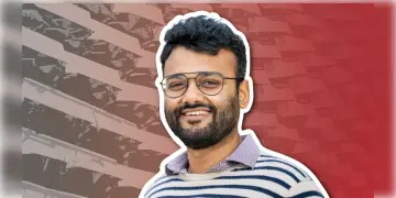 Read more about - Godel Prize | কম্পিউটার সায়েন্সের ‘নোবেল’ অর্থাৎ ‘গোডেল’ প্রাইজ পেলেন বাঙালি গবেষক!