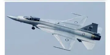 Read more about - ৬৬৪ মিলিয়ন ডলারের জঙ্গিবিমান পাকিস্তানের থেকে কিনতে চলেছে আর্জেন্টিনা