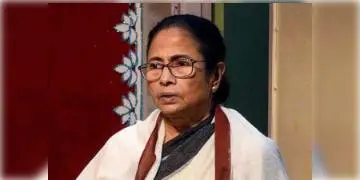 Read more about - ২৯ জুন ফের নারদমামলার শুনানি, মমতা বন্দ্যোপাধ্যায় ও মলয় ঘটককে হলফনামা পেশের সুযোগ দিল সুপ্রিম কোর্ট