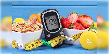 Read more about - Control Diabetes With Yoga | ডায়াবেটিস থেকে মুক্তি দেবে যোগাসন! জানুন কোন যোগাসন কীভাবে করবেন!