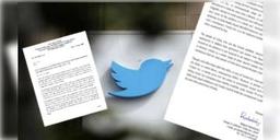 Read more about - না মানলে কড়া ব্যবস্থা! ট্যুইটারকে কড়া নির্দেশ ভারত সরকারের