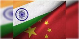 Read more about - India-China | সেপ্টেম্বর থেকেই চালু ভারত-চিনের বিমান পরিষেবা? তৈরী থাকতে বলা হলো IndiGo-Air Indiaকে!