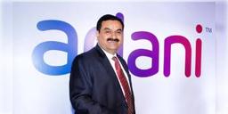 Read more about - মোদী ঘনিষ্ঠ আদানির শেয়ারে কার টাকা, জল্পনা তুঙ্গে