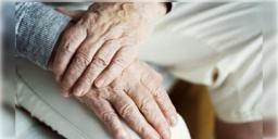 Read more about - India Ageing | ২০৫০ সালের মধ্যে বাড়বে প্রবীণ জনসংখ্যা, ভাবাচ্ছে ভারতের ভবিষ্যৎ!