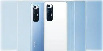Read more about - ১০ মার্চ লেটেস্ট ফিচার সহ লঞ্চ হচ্ছে  Xiaomi Mi 10s স্মার্টফোন