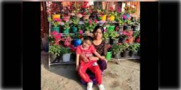 Read more about - Manipur Violence | মণিপুরে সংঘর্ষের শিকার একরত্তি! অ্যাম্বুলেন্সে আগুন ধরিয়ে শিশু-সহ মা ও আরেক মহিলাকে পুড়িয়ে মারল জনতা!