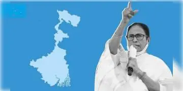 Read more about - রাজ্যে ১৫ই আগস্ট পর্যন্ত বাড়ল কার্যত লকডাউনের মেয়াদ, জারি নাইট কার্ফু