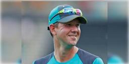 Read more about - রিকি পন্টিংয়ের মেলবোর্নের বাড়িতে দুঃসাহসিক চুরির ঘটনায় তদন্তে নেমেছে পুলিশ