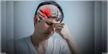 Read more about - Stroke | ২০২১ সালে বিশ্বে স্ট্রোকের কারণে মৃত্যুর সংখ্যা ৭.৩ মিলিয়ন! ভয়াবহ তথ্য প্রকাশ সমীক্ষায়