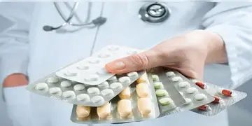 Read more about - Medicine Quick Commerce | ক্যুইক কমার্স প্ল্যাটফর্মে দখল বাড়াতে উদ্যোগী অনলাইন ফার্মা প্ল্যাটফর্মগুলি!