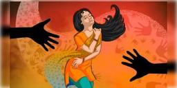 Read more about - উত্তরপ্রদেশে ধর্ষণের শিকার ১১ বছরের শিশু, ধর্ষণের পর খুনের চেষ্টা যোগী রাজ্যে