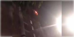 Read more about - ভয়াবহ অগ্নিকাণ্ড দিল্লির AIIMS-এ , ঘটনাস্থলে হাজির দমকলের ২২টি ইঞ্জিন