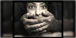 Read more about - প্রেমিকসহ ৪ বন্ধুর বিরুদ্ধে ধর্ষণের ভিডিও ছড়ানোর অভিযোগ এবার যোগীরাজ্যে