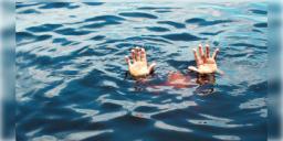 Read more about - Arabian Sea drowning | আরব সাগরে ডুবে মৃত্যু হলো একই পরিবারের ৪ জনের, নিখোঁজ আরও ৩