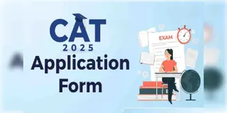 Read more about - IIM CAT 2025 | IIM-এর CAT ২০২৫-এর রেজিস্ট্রেশন শুরু হলো! আবেদন জমা দেওয়া শেষ তারিখ কবে?