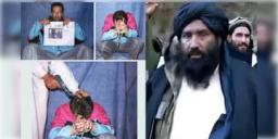 Read more about - Daniel Pearl | 'অপারেশন সিঁদুর' ন্যায় দিলো মার্কিন ইহুদি সাংবাদিক ড্যানিয়েল পার্লকে! উঠে এলো ২৩ বছর আগের ছবি!