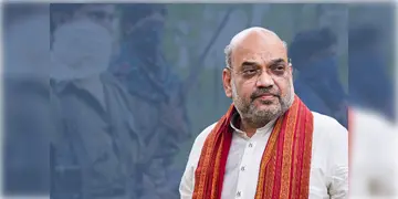 Read more about - India Pakistan War | যুদ্ধের আবহে রাজ্য-কেন্দ্রশাসিত অঞ্চলকে ‘ফ্রি হ্যান্ড’ ক্ষমতা দিল কেন্দ্রীয় স্বরাষ্ট্র মন্ত্রক!