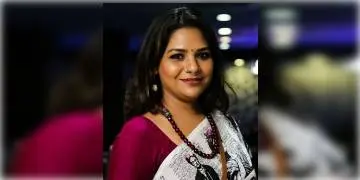 Read more about - ফের করোনার থাবা টলিপাড়ায়, এবার সংক্রমিত হলেন অভিনেত্রী সুদীপ্তা চক্রবর্তী।