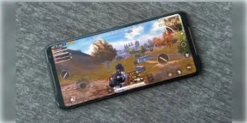 Read more about - বড় সিদ্ধান্ত জানিয়ে দিল সরকার! PUBG Mobile কি দেশে পুনরায় চালু হবে?