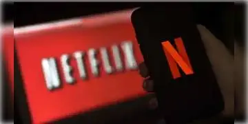 Read more about - স্তব্ধ নেটফ্লিক্স! ঘণ্টাখানেক জনপ্রিয় ওটিটি প্ল্যাটফর্ম নেটফ্লিক্স বন্ধ হওয়ায় অসন্তুষ্ট দর্শক।