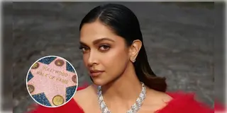 Read more about - Deepika Padukone | হলিউড 'ওয়াক অফ ফেম'-এ প্রথম ভারতীয় অভিনেত্রী হিসেবে নাম তুললেন দীপিকা পাড়ুকোন!