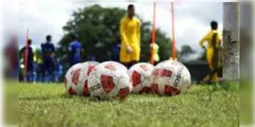 Read more about - কলকাতা লিগ এবার বয়সভিত্তিক, IFA-র নজিরবিহীন সিদ্ধান্ত