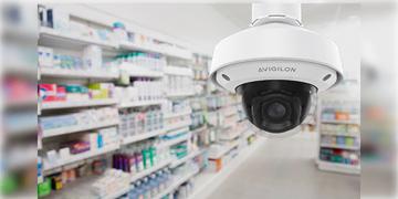 Read more about - Pharmacies | সব ওষুধের দোকানে বসছে CCTV, প্রেসক্রিপশন ছাড়া বেআইনি ওষুধ বিক্রি রুখতে বড় পরিবর্তনের ভাবনা কেন্দ্রের!