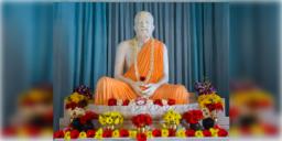 Read more about - Sri Ramakrishna | সব ধর্ম-বর্ণ-জাতির জন্য দিয়েছিলেন একাধিক উপদেশ! পড়ুন ধর্মসংস্কারক ও আধ্যাত্মিক মানবতাবাদী শ্রীরামকৃষ্ণের জীবনী ও বাণী!