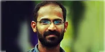 Read more about - শর্তসাপেক্ষে কাপ্পানকে অসুস্থ মায়ের সঙ্গে দেখা করতে জামিন দিল সুপ্রিম কোর্ট