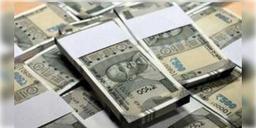 Read more about - নরেন্দ্র মোদীর পিএম-কেয়ার্স তহবিলে এ দেশের বেসরকারি সংস্থাগুলি থেকে বিপুল পরিমাণ অর্থ ঢুকেছে