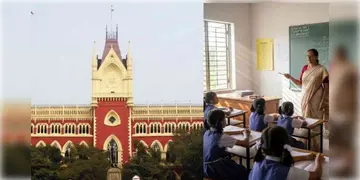 Read more about - Primary Teacher | প্রাইমারি স্কুলে ফিরতে চেয়ে আবেদন চাকরিহারাদের, তোড়জোড় প্রশাসনিক মহলে