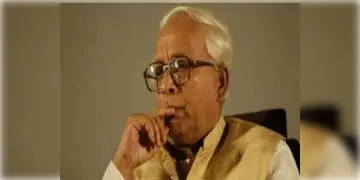 Read more about - করোনায় আক্রান্ত বুদ্ধদেব ভট্টাচার্যের শরীরে পাওয়া গেলো সাইটোকাইন স্টর্ম, দেওয়া হল রেমডেসিভির