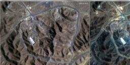 Read more about - Iran | মার্কিন হামলার উড়েছে ৩ পারমাণবিক কেন্দ্র, স্বীকার ইরানের বিদেশমন্ত্রীর