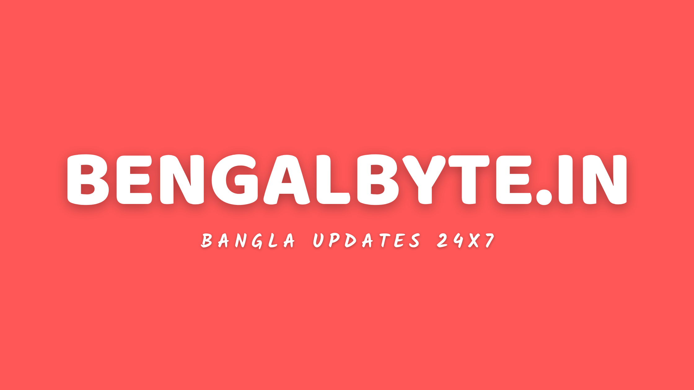 english-to-bangla-type-bengali-typing-bangla-keyboard-bengal-byte